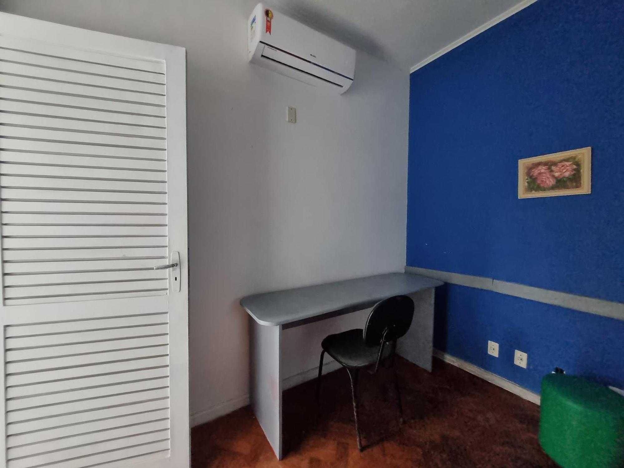 Nomads Hostel Multicultural & Coworking Σαλβαντόρ Εξωτερικό φωτογραφία