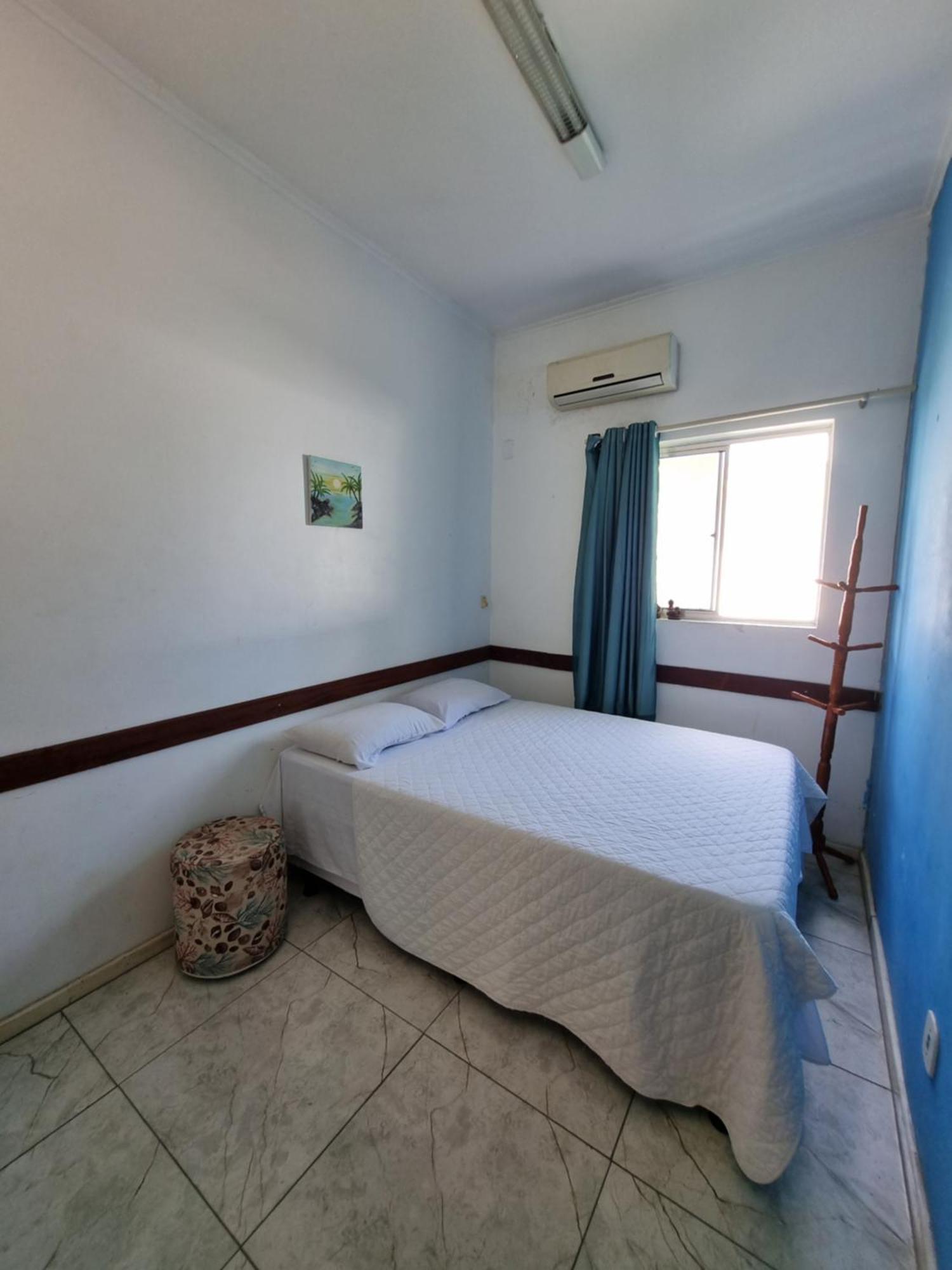 Nomads Hostel Multicultural & Coworking Σαλβαντόρ Εξωτερικό φωτογραφία