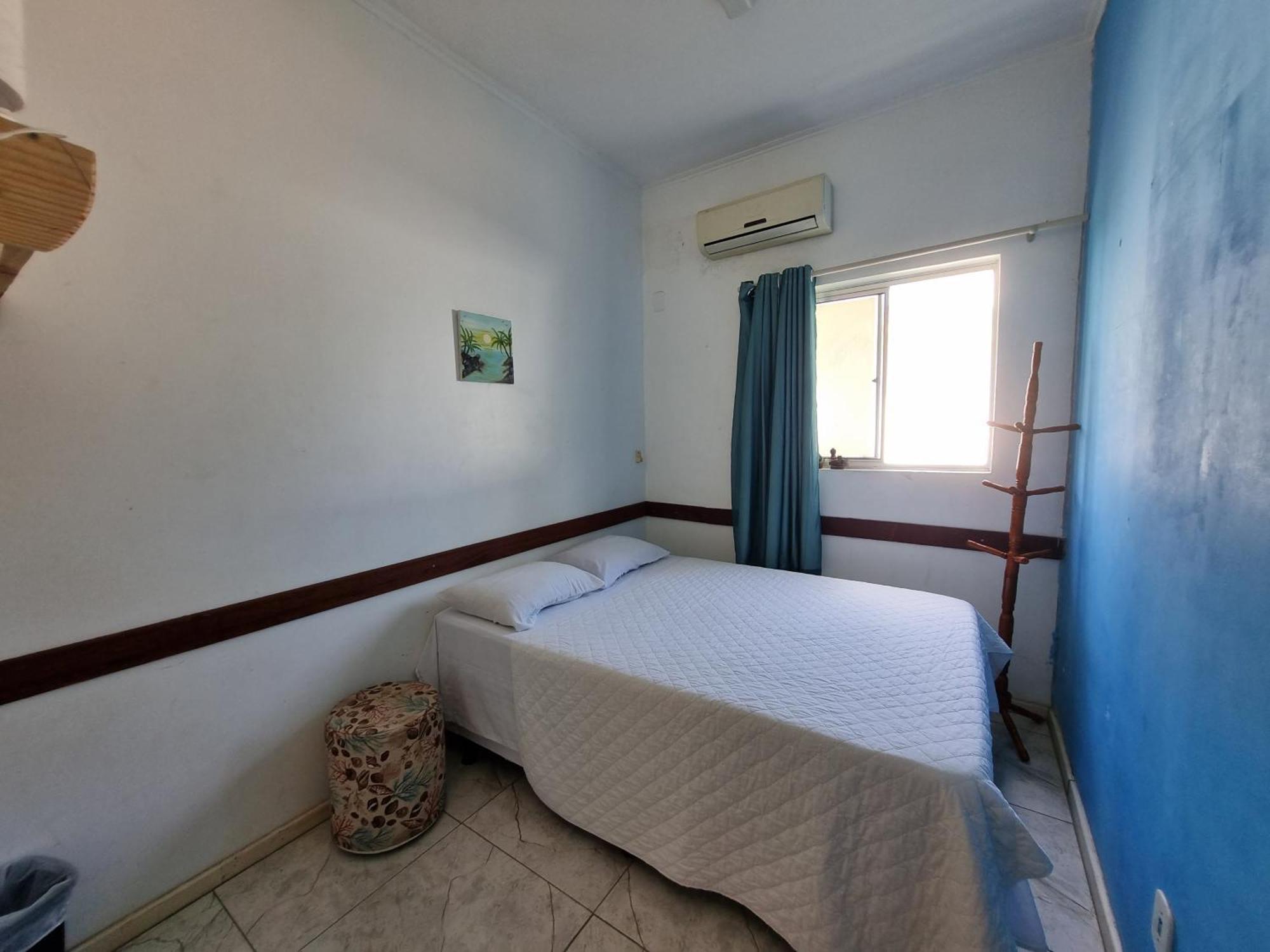Nomads Hostel Multicultural & Coworking Σαλβαντόρ Εξωτερικό φωτογραφία