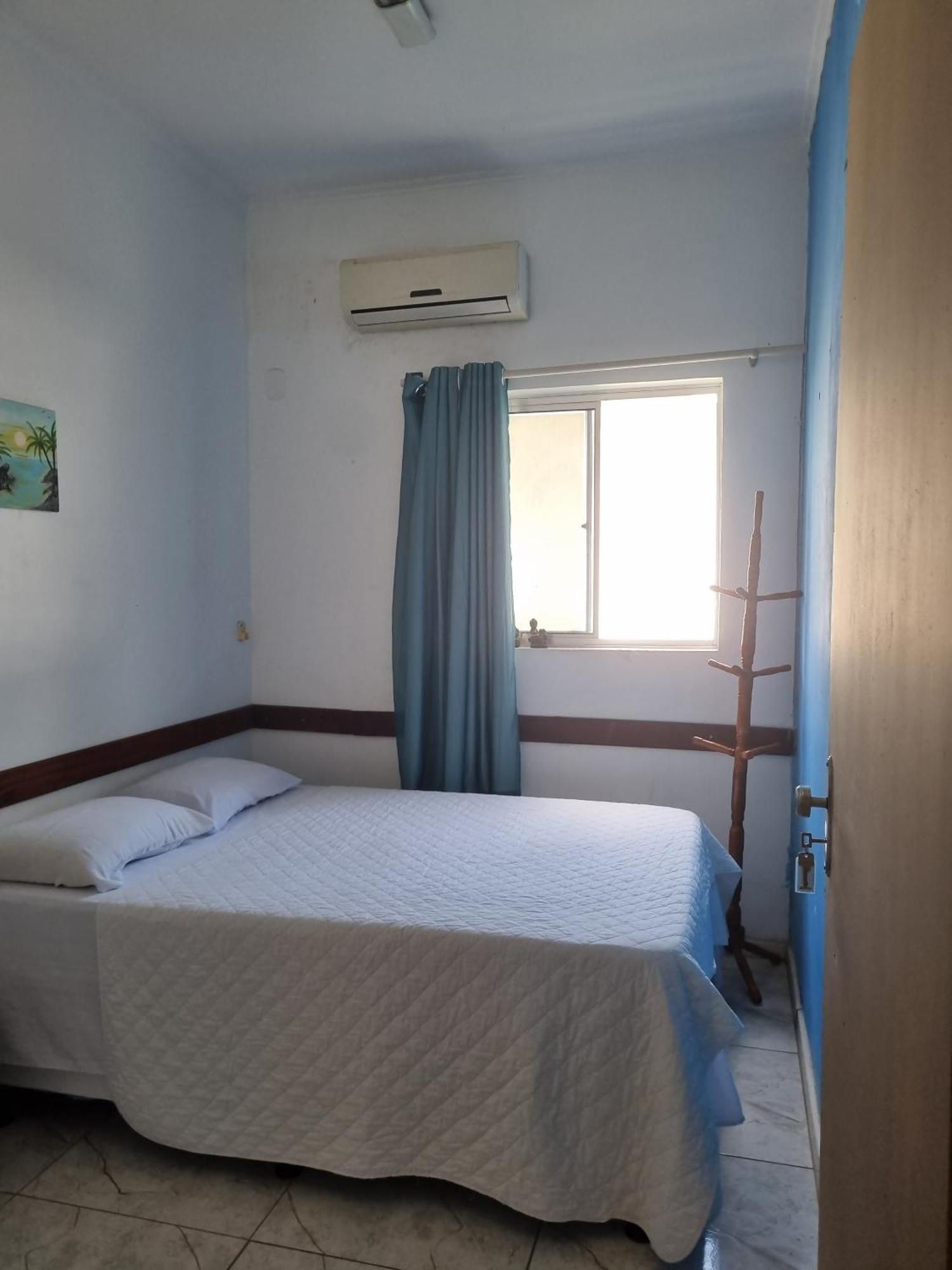 Nomads Hostel Multicultural & Coworking Σαλβαντόρ Εξωτερικό φωτογραφία