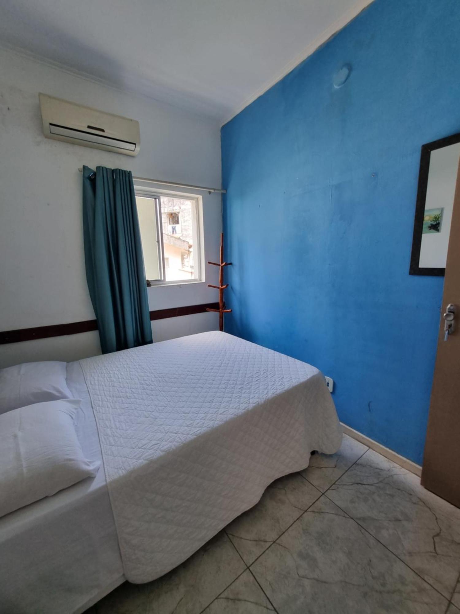 Nomads Hostel Multicultural & Coworking Σαλβαντόρ Εξωτερικό φωτογραφία